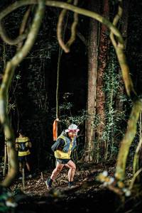 BIB: 
                            <button type="button" onclick="openModal(25239852)" class="btn btn-primary btn-sm float-right btn-popup" data-toggle="modal" data-target=".modal-high-quality">
                        <i class="fas fa-shopping-cart"></i> Add to Cart
                    </button>
                                            <button type="button" onclick="isThisMe(25239852, true)" class="btn btn-success btn-sm float-right btn-popup btn-isme hidden" data-toggle="tooltip" data-placement="bottom" title="นี่คือรูปของคุณใช่ไหม คลิกที่นี่เพื่อเอาเข้าอัลบั้ม">
                        <i class="fas fa-plus"></i> Add to album
                    </button>
                    <button type="button" onclick="isThisMe(25239852, false)" class="btn btn-warning btn-sm float-right btn-popup btn-isnotme hidden">
                        <i class="fas fa-ban"></i> Remove from album
                    </button>